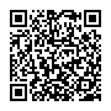 QR code for NYU348