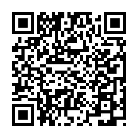 QR code for NYU9680