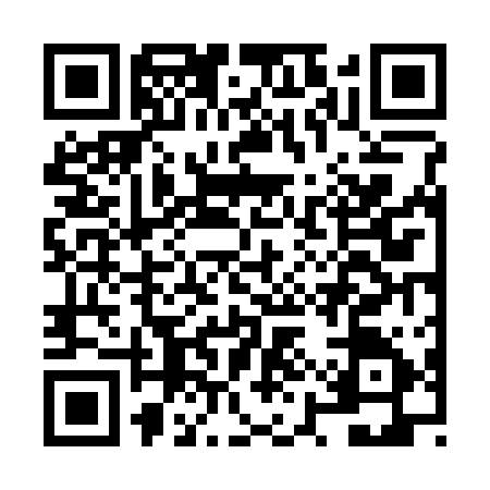 QR code for NYV3150