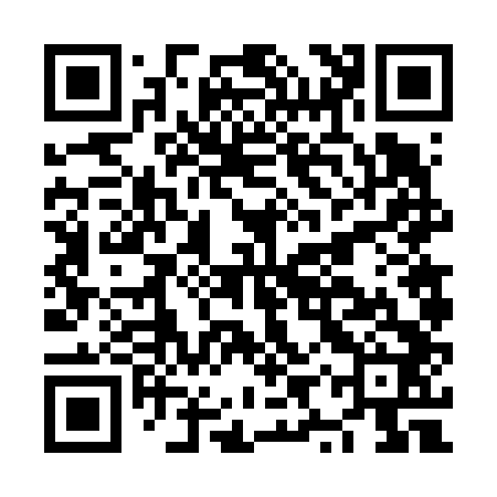 QR code for NYV642