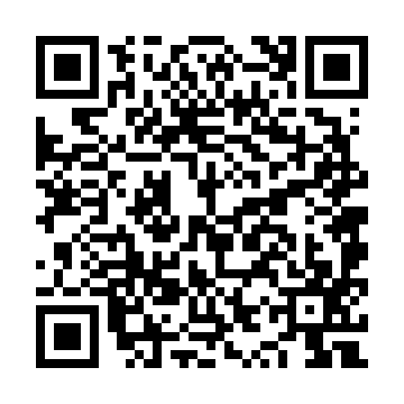 QR code for NYV6978