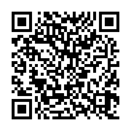 QR code for NYV968