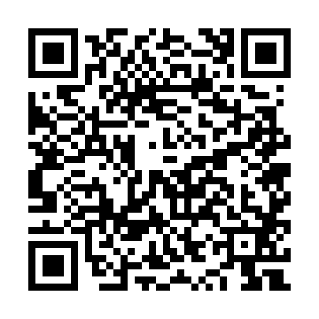 QR code for NYW7828