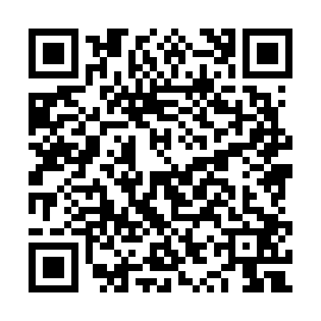 QR code for NYX6029