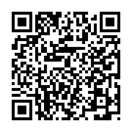 QR code for NYX8799