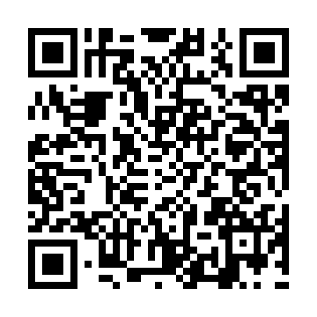 QR code for NYY3324