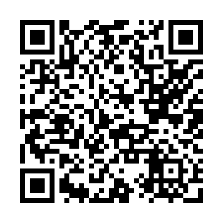 QR code for NYY811