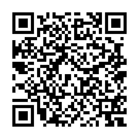 QR code for NZA0100