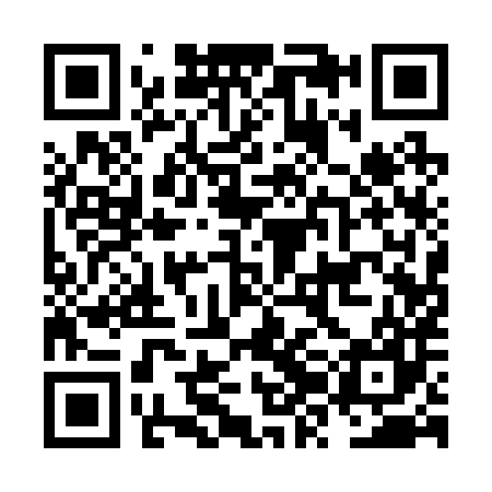 QR code for NZA287