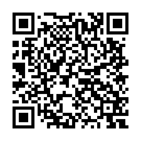 QR code for NZA562