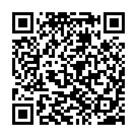 QR code for NZA898