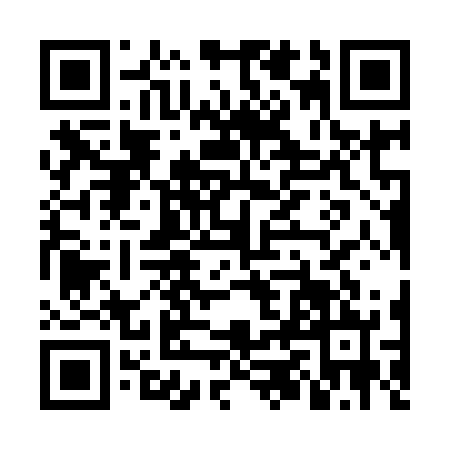 QR code for NZA9220