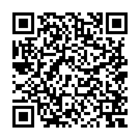 QR code for NZA9429