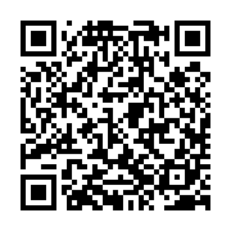 QR code for NZB500