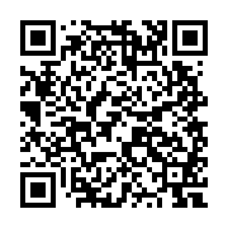 QR code for NZB780