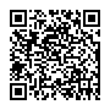 QR code for NZB7868