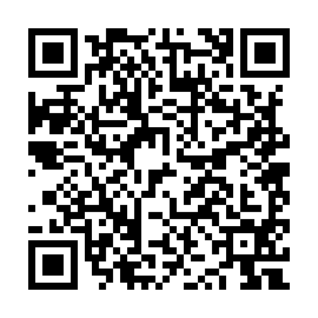 QR code for NZB9949