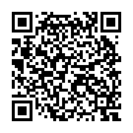 QR code for NZC296
