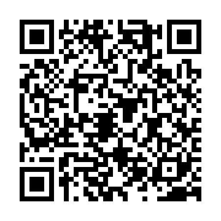 QR code for NZC3218