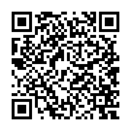QR code for NZD5672