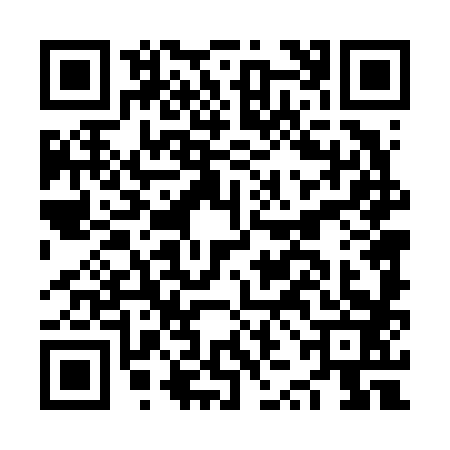QR code for NZD6836