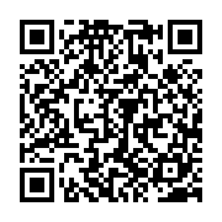 QR code for NZD865