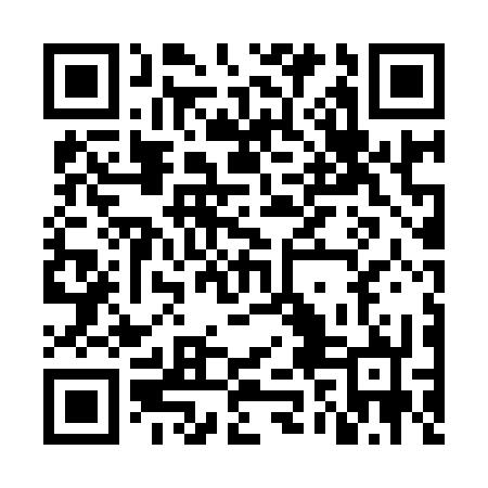 QR code for NZD932