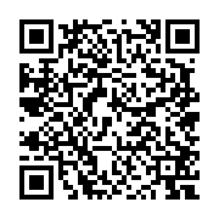 QR code for NZE4024