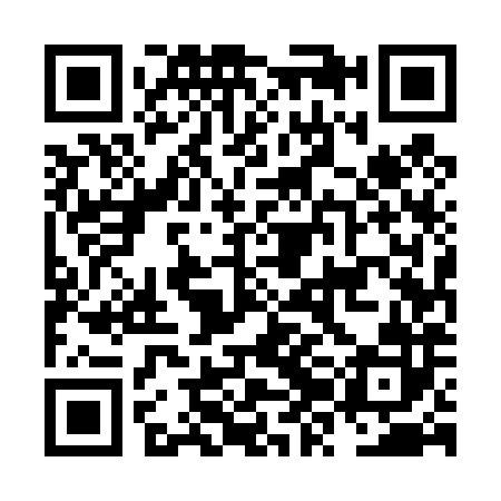 QR code for NZE482