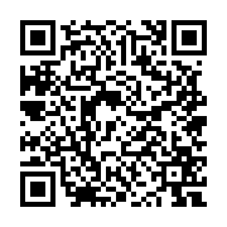 QR code for NZE5676