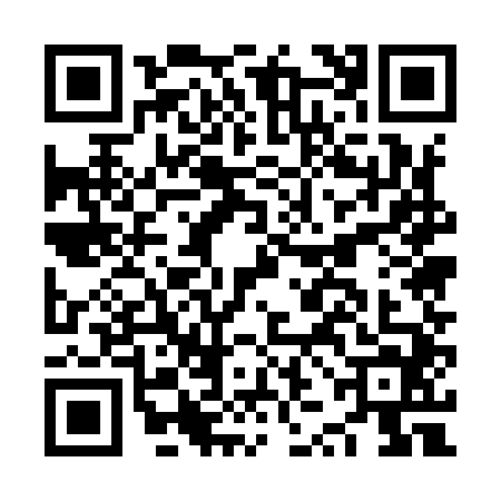QR code for NZE9447