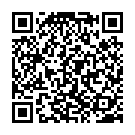 QR code for NZF229