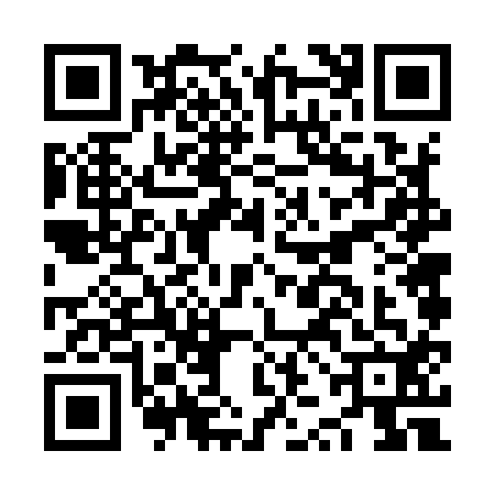 QR code for NZF9129
