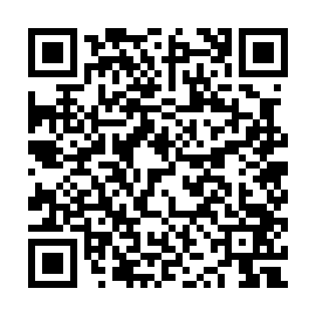 QR code for NZG0430