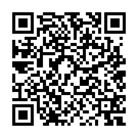QR code for NZG3205