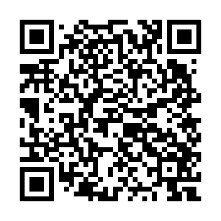 QR code for NZG646