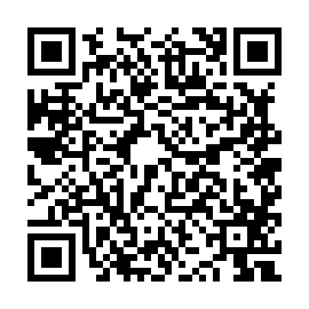 QR code for NZG8876