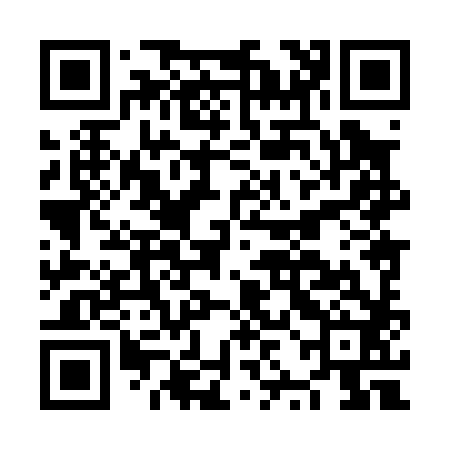 QR code for NZH082