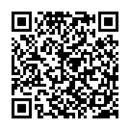 QR code for NZH261