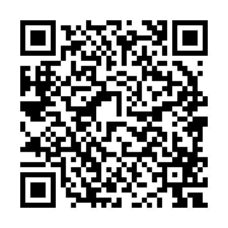QR code for NZH2872