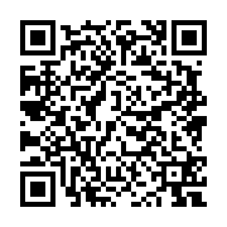 QR code for NZH4201