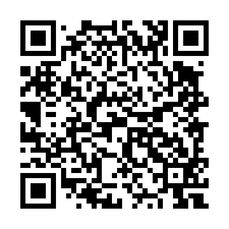 QR code for NZH493