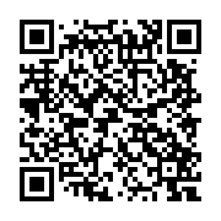 QR code for NZH507