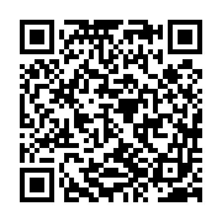 QR code for NZH553