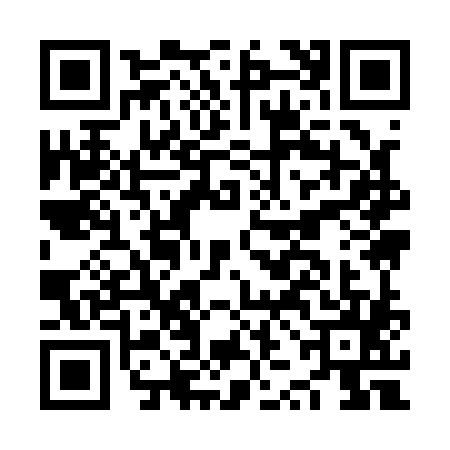 QR code for NZI1852