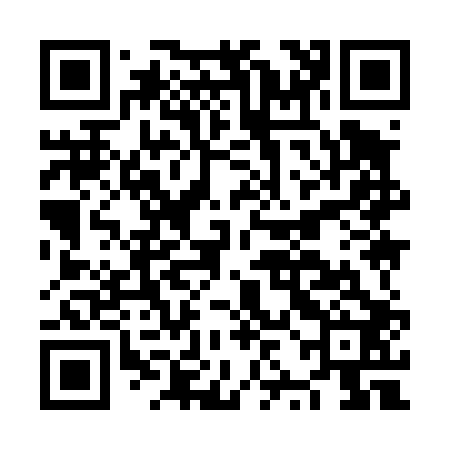 QR code for NZI402