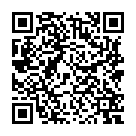QR code for NZI8235