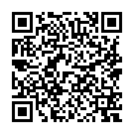 QR code for NZI9601