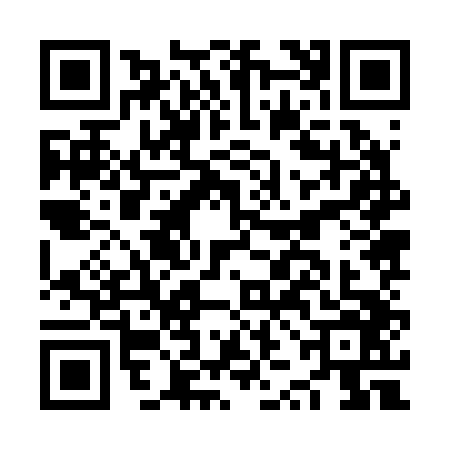 QR code for NZJ2469