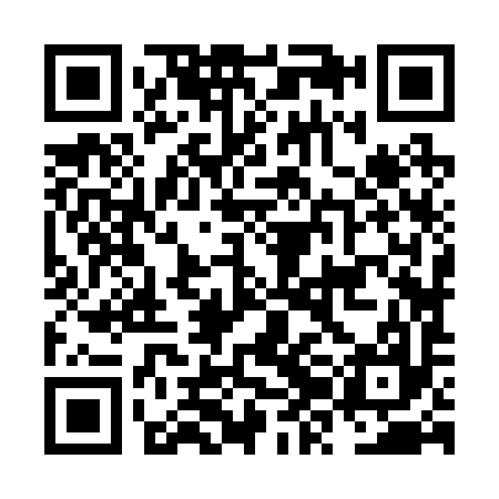 QR code for NZJ297